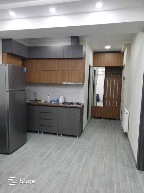 https://static.ss.ge/20250730/1_ae425b3e-2ec3-44cc-acc5-3d661ef50914_Thumb.jpg