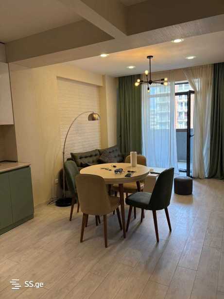 https://static.ss.ge/20250730/2_771aa078-93ab-4c50-9dca-cbff02f6a128_Thumb.jpg