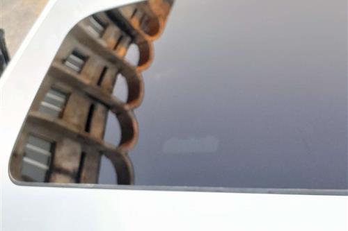 auto article photo
