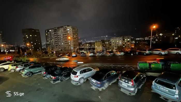https://static.ss.ge/20250730/3_c849069b-bf94-4167-b26d-c334dcc9e00b_Thumb.jpg