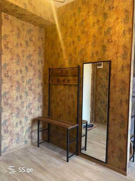 https://static.ss.ge/20250730/3_fa48097b-09fd-4433-adb1-7d43918b566d_Thumb.jpg