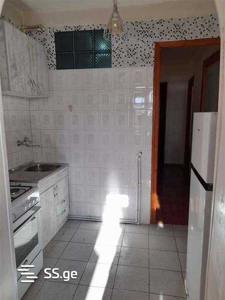 https://static.ss.ge/20250730/4_b7fce55a-680d-4879-a8ba-ec25c6745c40_Thumb.jpg