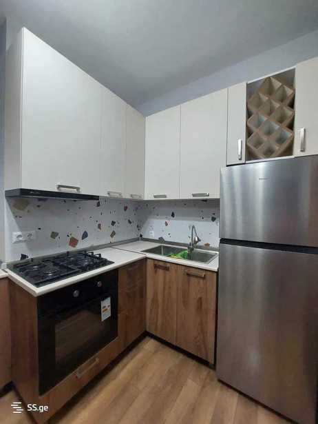 https://static.ss.ge/20250730/4_cb798f10-231c-4656-a707-2c7fb6f1e98b_Thumb.jpg