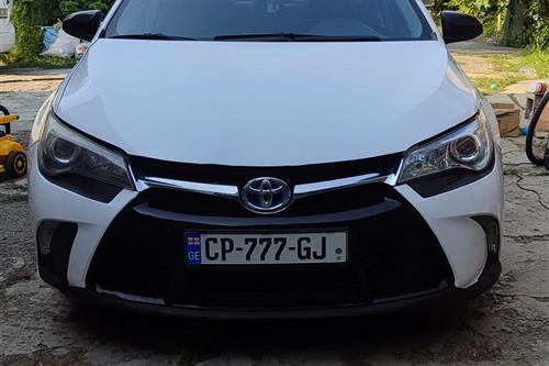 auto similar image