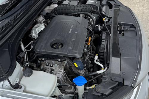 auto article photo