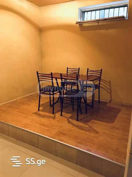 https://static.ss.ge/20250730/7_5013825f-d120-43be-94da-cbda6a6aa009_Thumb.jpg