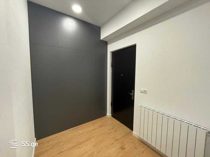 https://static.ss.ge/20250730/9_08f0d011-d83b-4c59-a6f9-c1a98e7cbf1b_Thumb.jpg