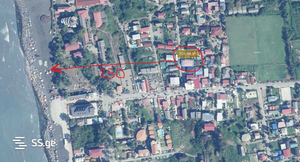 27 Room Hotel For Sale view 12