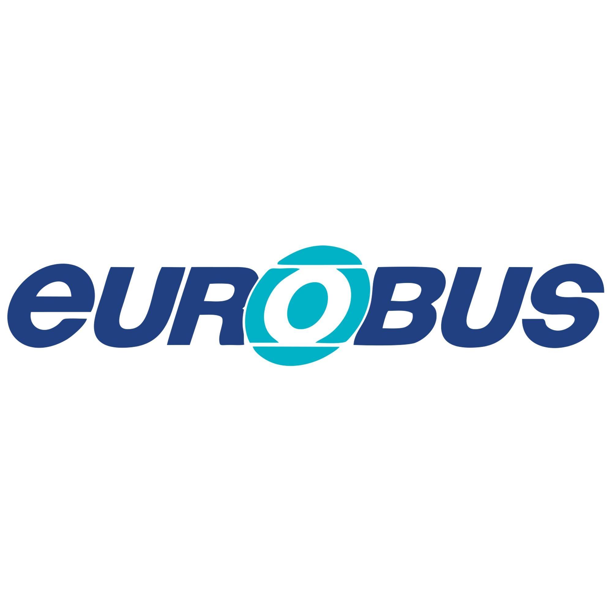 eurobus