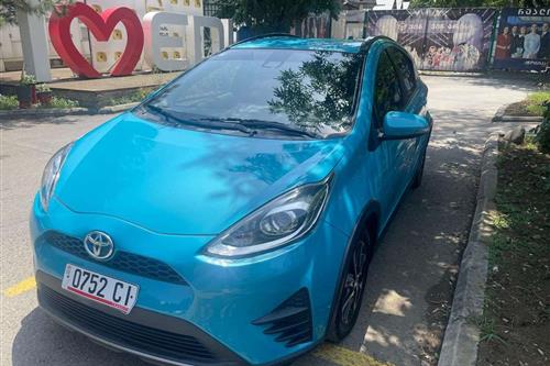 auto super vip image