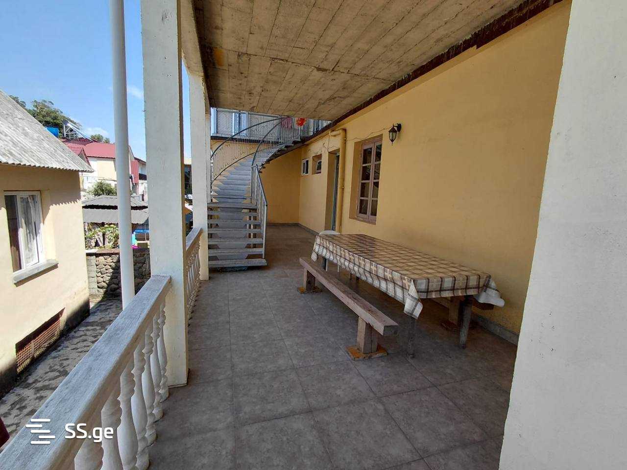 27 Room Hotel For Sale view 11