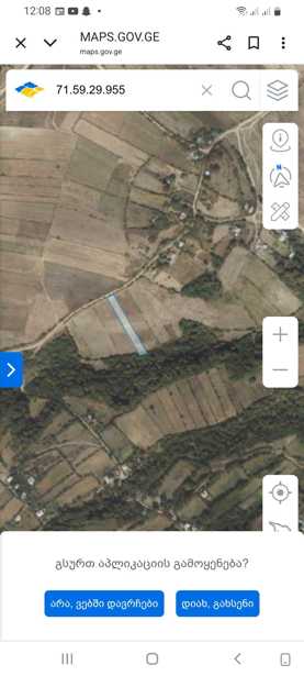 https://static.ss.ge/20250731/14_8397f6c6-ea82-4ab3-845d-1343d63d2367_Thumb.jpg