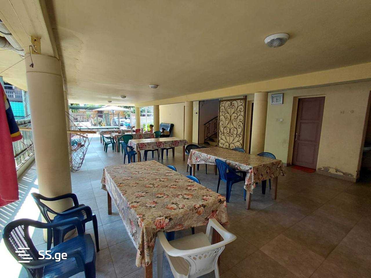27 Room Hotel For Sale view 10