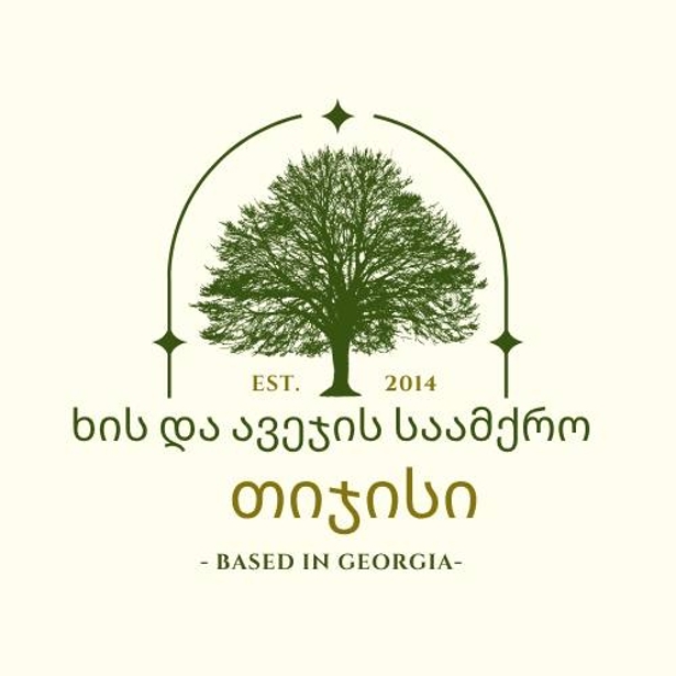 შპს თიჯისი