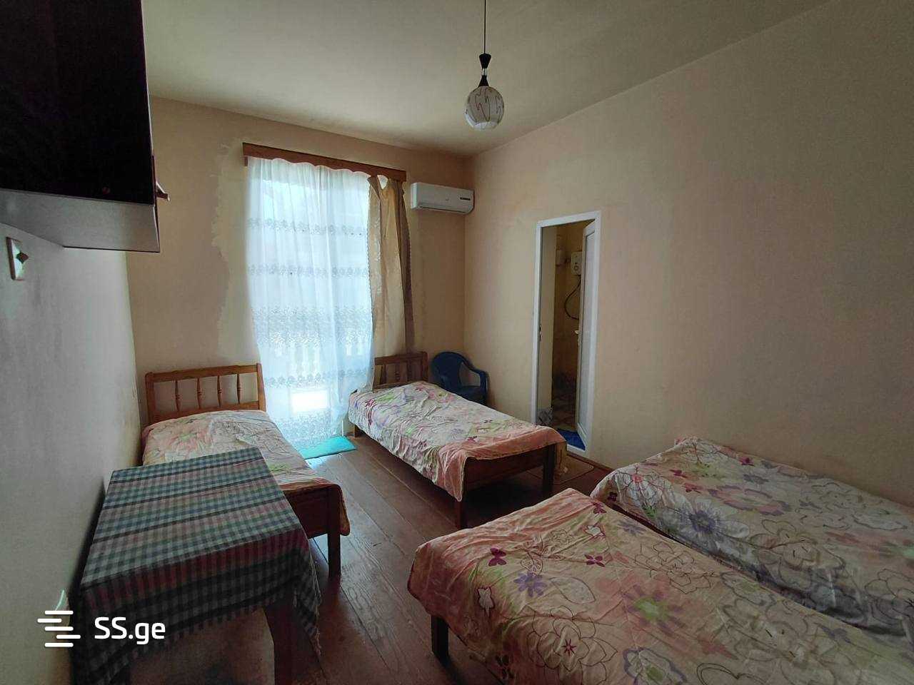 27 Room Hotel For Sale view 8