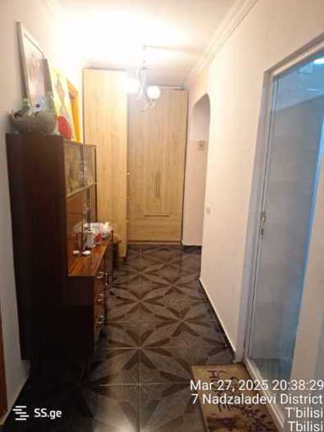 https://static.ss.ge/20250731/17_e8ca1629-8b95-45f0-85d2-9816bbd06fd5_Thumb.jpg