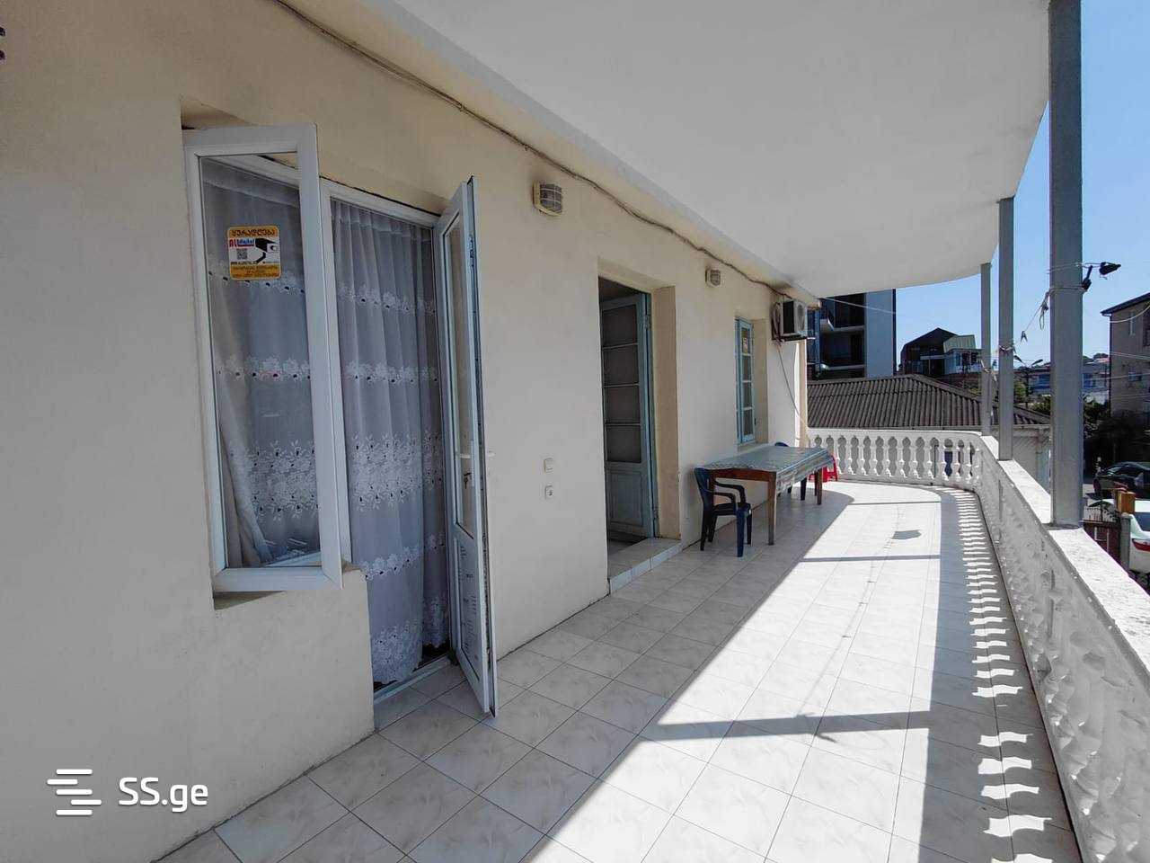 27 Room Hotel For Sale view 5