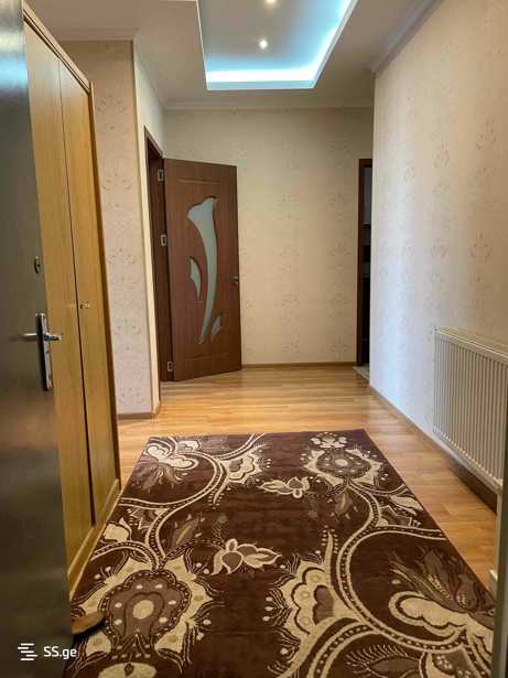 https://static.ss.ge/20250731/2_44d6b673-625c-4d78-a309-3470069b8ba9_Thumb.jpg