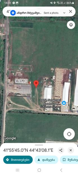 https://static.ss.ge/20250731/2_ed1d1989-5729-4c5f-9e16-ba9ea67a7957_Thumb.jpg