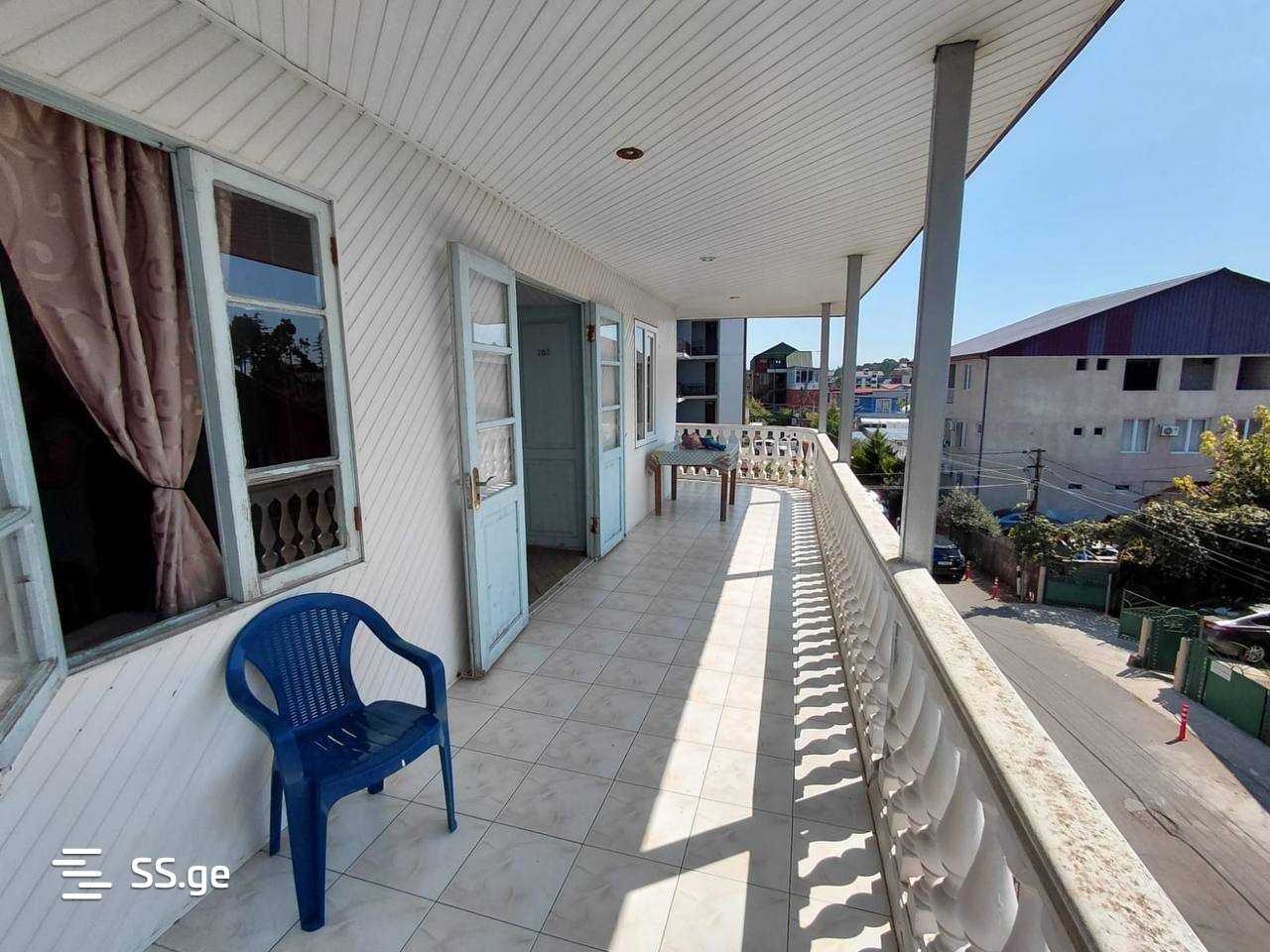 27 Room Hotel For Sale view 7