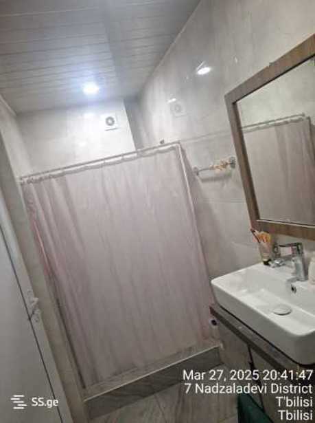 https://static.ss.ge/20250731/5_297b80f6-8a02-4fa1-9ee3-4a0ba2a0901c_Thumb.jpg