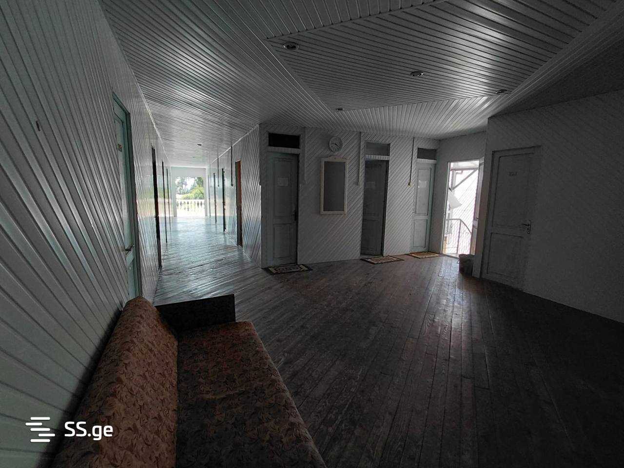 27 Room Hotel For Sale view 6
