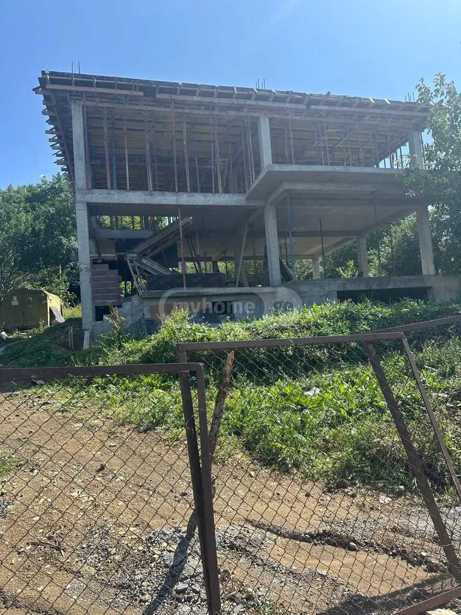 5 room Private House For Sale. Tabakhmela