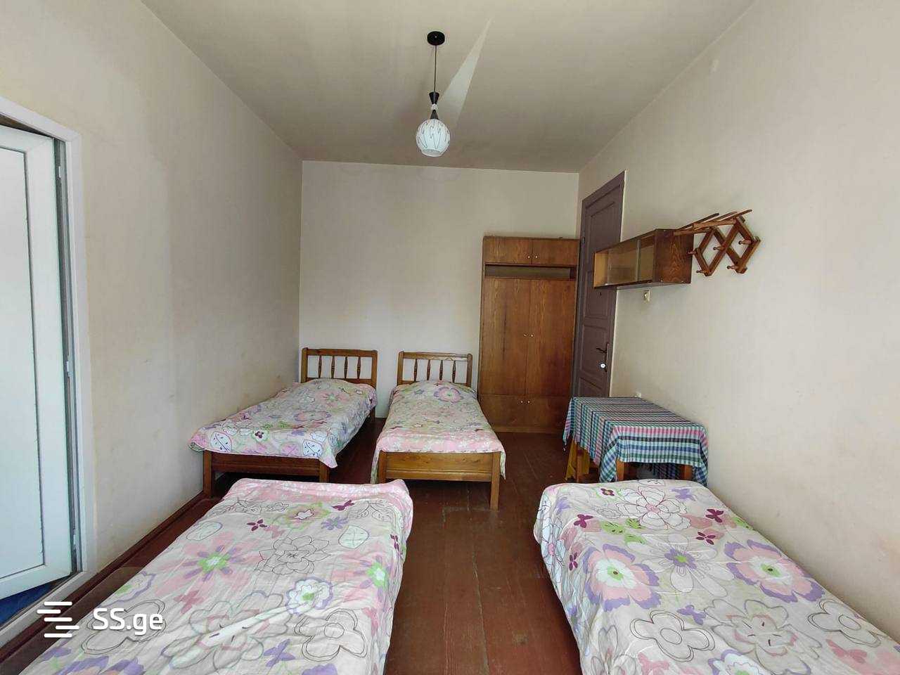 27 Room Hotel For Sale view 9