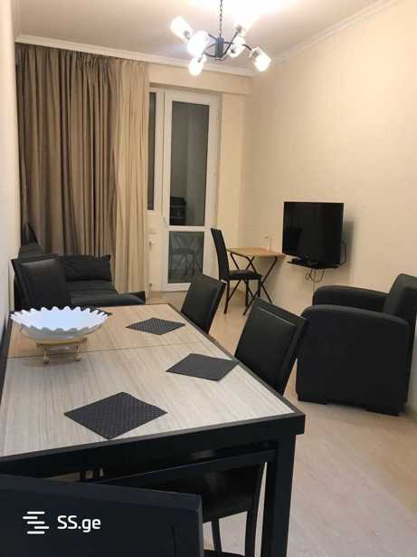 https://static.ss.ge/20250801/10_20b5abed-4f9c-412f-9bea-03b7e015eb57_Thumb.jpg