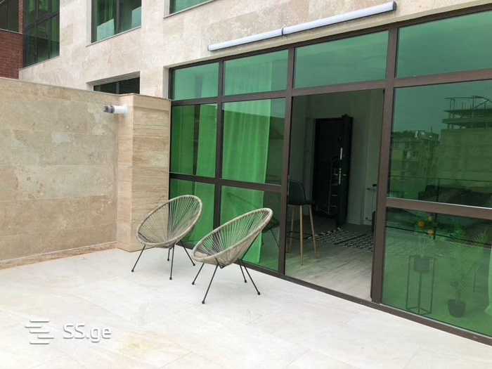https://static.ss.ge/20250801/10_68c1239c-7591-437f-afce-1647b41c230c_Thumb.jpg
