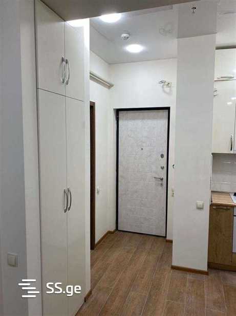 https://static.ss.ge/20250801/10_ea7ebd8a-d3bf-4ae0-8cf3-b3c778eea046_Thumb.jpg