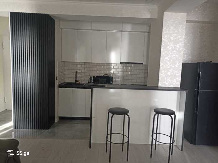 https://static.ss.ge/20250801/10_faf39bf3-b4cf-42a6-a516-b03a804f3295_Thumb.jpg