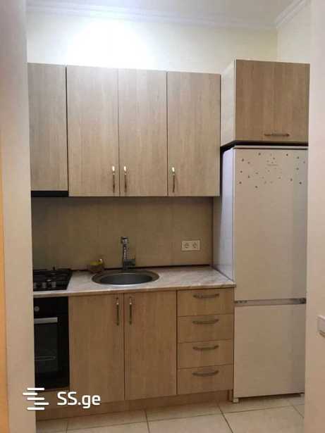 https://static.ss.ge/20250801/11_668d8fd0-1aaf-49c2-bb84-d2ea0ef37894_Thumb.jpg