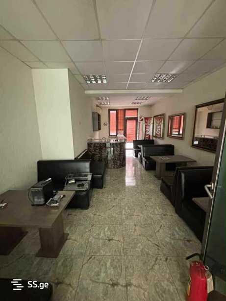 https://static.ss.ge/20250801/11_f7e99c99-19b5-4edd-83a3-8bc582fb2ed3_Thumb.jpg