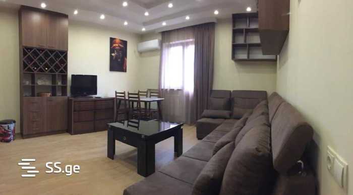 https://static.ss.ge/20250801/12_e3a70a61-d8cf-49df-a600-d5b761bde06a_Thumb.jpg