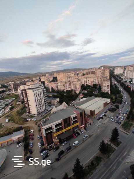 https://static.ss.ge/20250801/13_44247b17-67dc-4392-8c40-e698df4661d3_Thumb.jpg