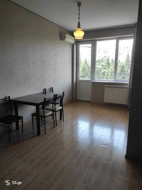 https://static.ss.ge/20250801/13_7d0edfa4-1d10-4ee8-94ad-c9b32fef7739_Thumb.jpg