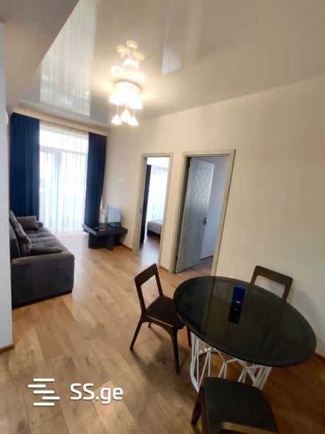 https://static.ss.ge/20250801/14_2022ebb5-dc28-4ffa-bc2c-d6da0a074a84_Thumb.jpg