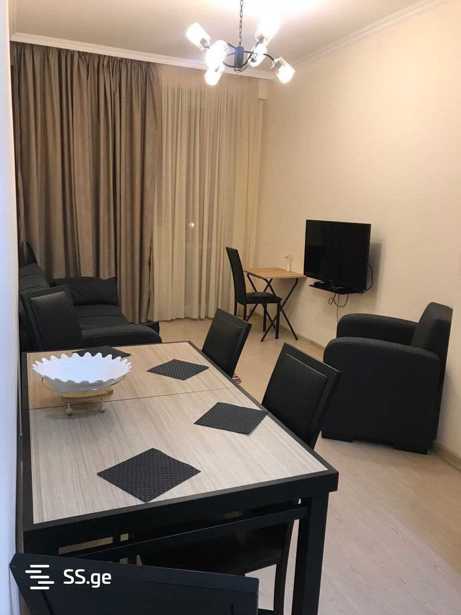 https://static.ss.ge/20250801/14_2606239d-6dee-4a53-8c24-9d6ace082c6e_Thumb.jpg