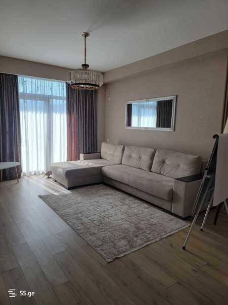 https://static.ss.ge/20250801/15_51176086-a0cd-4730-8d63-284f887ea5a1_Thumb.jpg