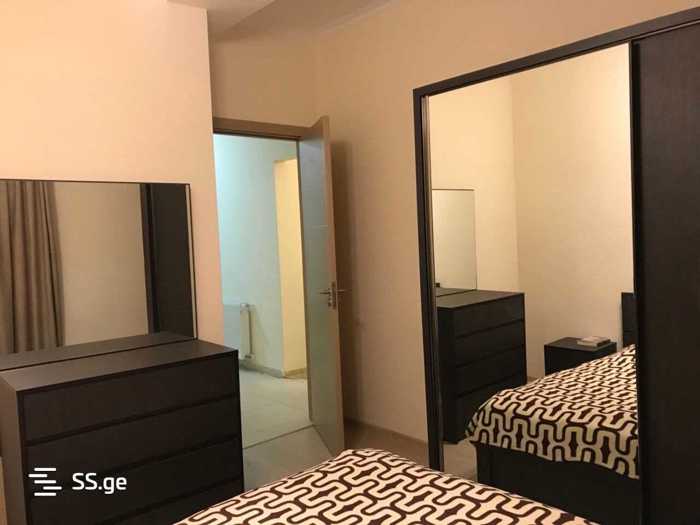 https://static.ss.ge/20250801/15_beeb1826-0cc7-4fe4-a364-7cd43b3703a0_Thumb.jpg