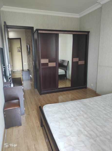 https://static.ss.ge/20250801/16_33e9f9ce-e64c-4d60-9301-b68d8acb9807_Thumb.jpg