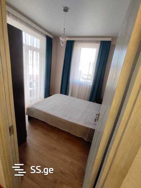 https://static.ss.ge/20250801/16_6c12f162-8767-42a3-9866-07c81e00c5c1_Thumb.jpg