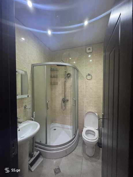 https://static.ss.ge/20250801/16_8a1789b2-34fc-49f4-b5ff-56fdbd60934c_Thumb.jpg