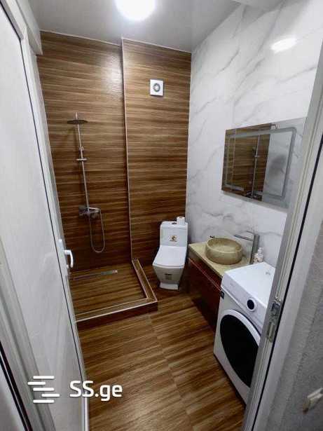 https://static.ss.ge/20250801/17_2d9b8f18-24e2-458a-9dec-749cc924d119_Thumb.jpg