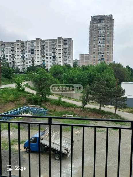 https://static.ss.ge/20250801/17_a2e2a554-16ca-43f6-8ae9-80e24ea0fcec_Thumb.jpg