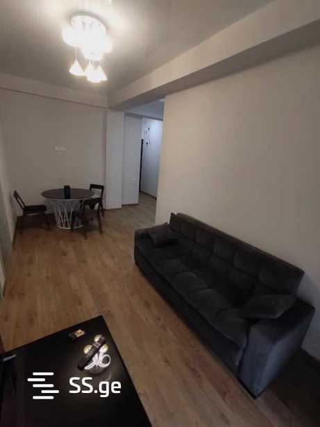 https://static.ss.ge/20250801/17_cbf41ff3-a066-46b8-881f-93125f5e7526_Thumb.jpg