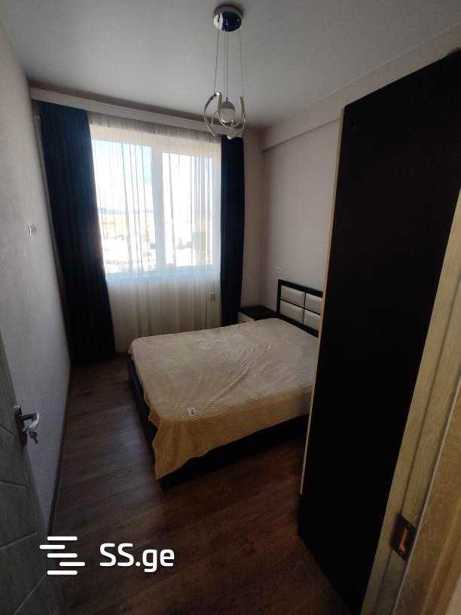https://static.ss.ge/20250801/19_2c4d4bca-daf3-48d9-b62c-de32675b9726_Thumb.jpg
