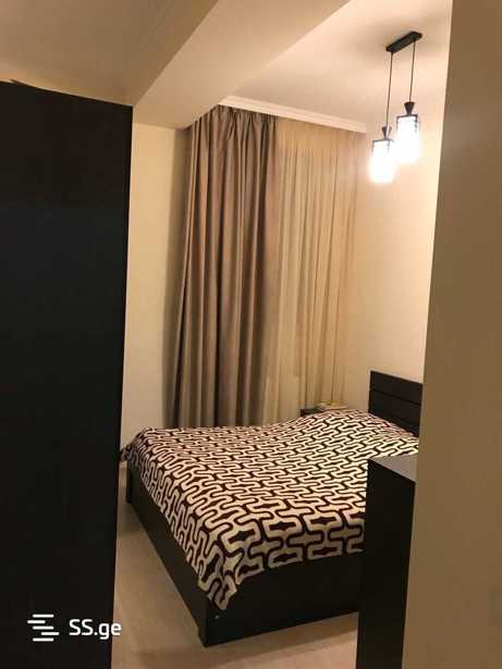 https://static.ss.ge/20250801/19_68a0bd82-dac0-495a-a5c1-574eae725a4e_Thumb.jpg