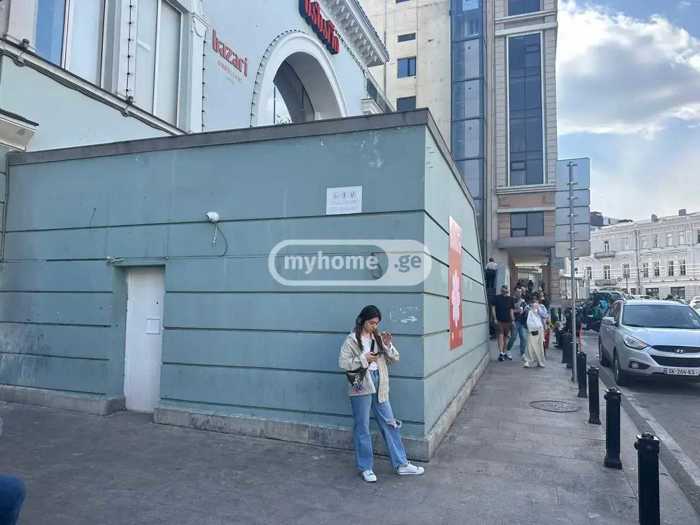https://static.ss.ge/20250801/2_347b55fc-2e12-45dd-8899-68ad1226c0c5_Thumb.jpg